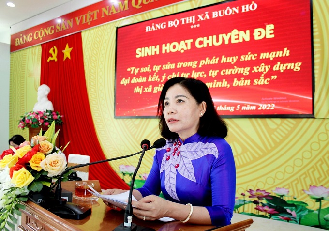 ThiUyToChucSinhHoatChuyenDe2022_005 (2)